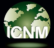 ICNM