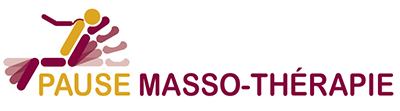 pause-masso-therapie-logo