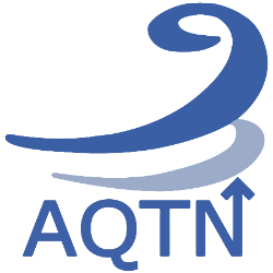 aqtn