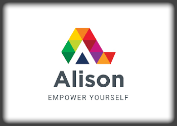 alison