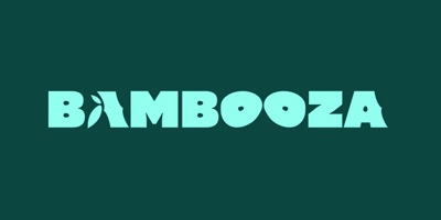 bambooza