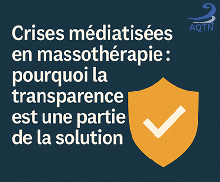 Massotherapie-aqtn