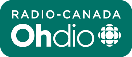 radio canada