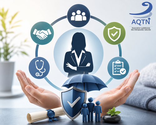 Insurance Recognition