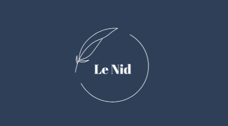 lenid